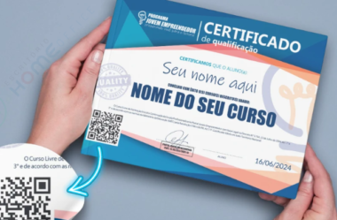 Acelere Seu Futuro com Nosso Curso Auxiliar Administrativo Agora!