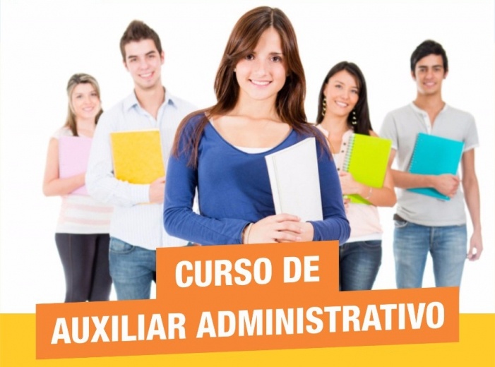 Curso-Auxiliar-Administrativo-Online