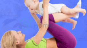Cardápio do Bebê: Um Guia para Alimentação Infantil.