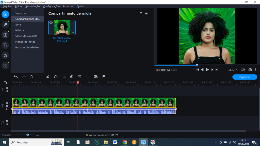movavi video editor - movavi video editor tutorial - movavi video editor plus - how to use movavi video editor