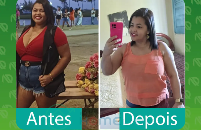 Transforme seu corpo de dentro para fora com New Detox! Desintoxique-se naturalmente e sinta os benefícios imediatamente.