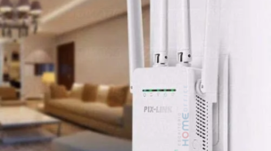 Como Configurar um Roteador Wi-Fi em Casa