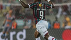 Fluminense Football Club: Tradição Imortal