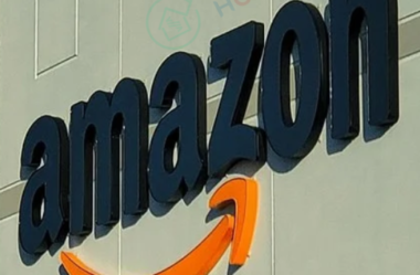 Amazon tem Alguma Relação com Amazonas?