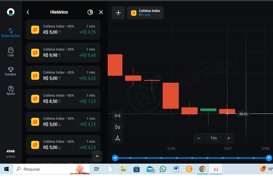 Olymp Trade é Confiável? Descubra a Verdade Agora!