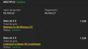 Ganhe dinheiro fácil! Cadastre-se na Luck.bet e receba R$500 para começar a apostar. Não perca essa chance única!