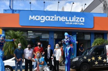 Magazine Luiza Afiliados – Magazine Você Vale a Pena? Descubra Agora!