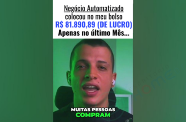 Método RMI do Matheus – Funciona Mesmo? Vale a Pena?