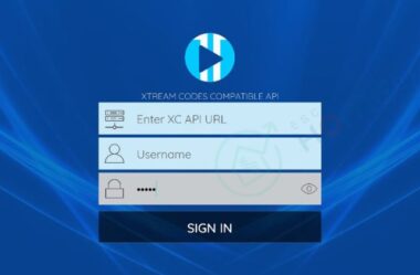 XCIPTV PLAYER Android – Transforme Seu Celular em um Super IPTV! 📺🔥